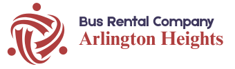 bus-rental-company-arlington-heights-logo