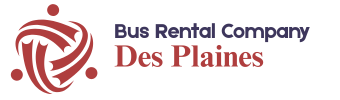 bus-rental-company-des-plaines-logo