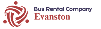 bus-rental-company-evanston-logo