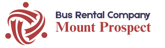bus-rental-company-mount-prospect-logo