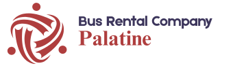 bus-rental-company-palatine-logo