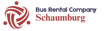 bus-rental-company-schaumburg-logo