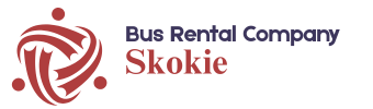 bus-rental-company-skokie-logo