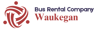 bus-rental-company-waukegan-logo