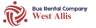 bus-rental-company-west-allis-logo