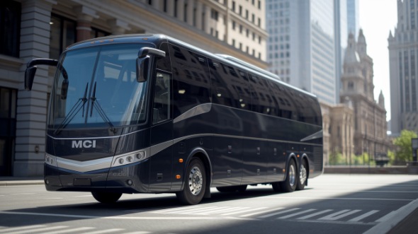 waukegan emergency transportation service