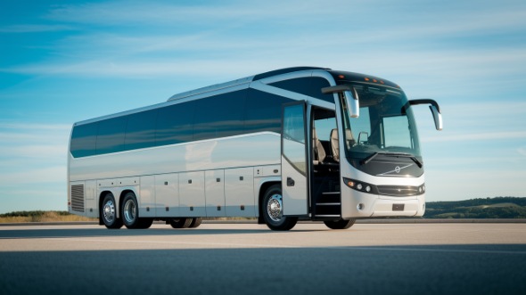 waukegan hospital and healthcare shuttles