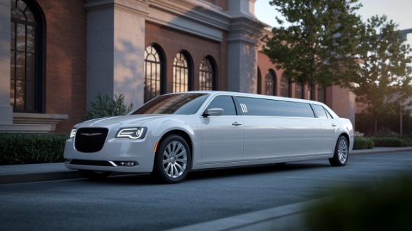 waukegan prom and homecoming party bus rentals
