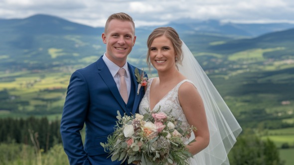 waukegan wedding transportation