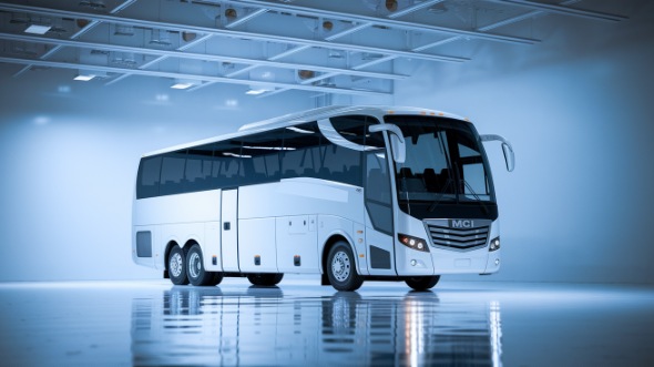 waukegan wine tour and pub crawl bus rentals